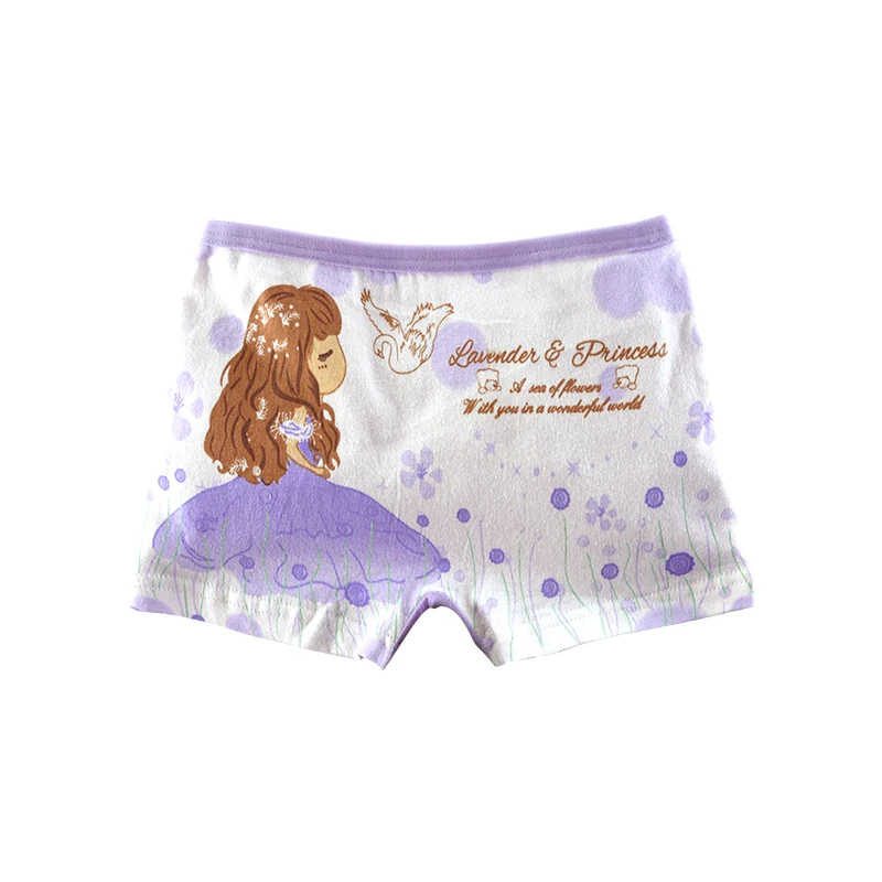 girls panties (5)