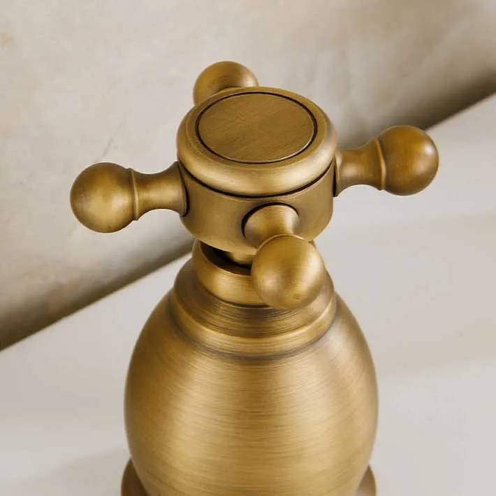 انتشار 3 قطع أثرية براس 8 \