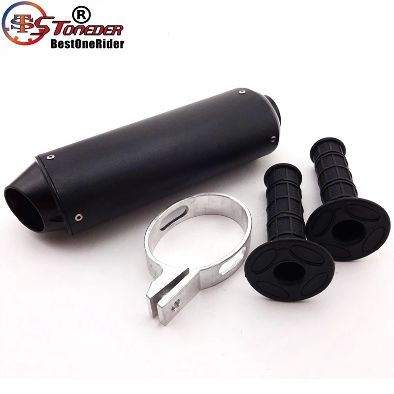 A0503-A0207 (4)
