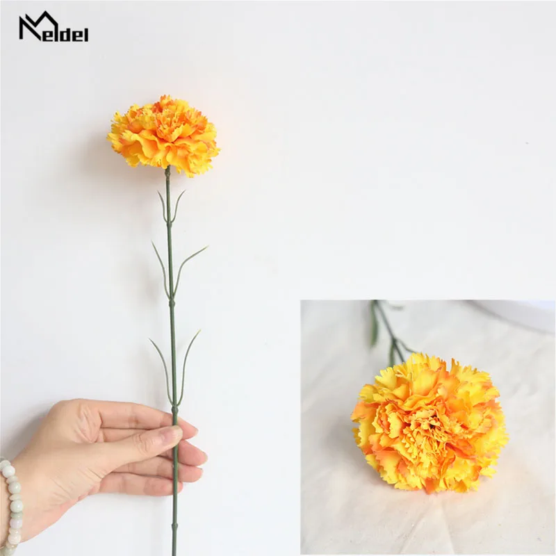 04-yellow