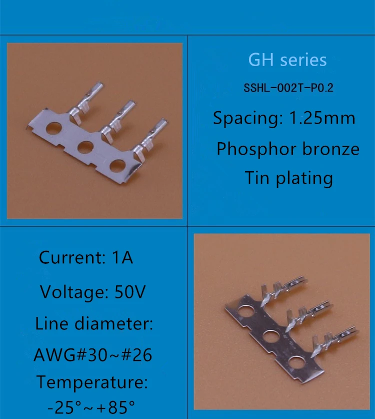 SSHL-002T-P0.2 d
