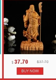 dianxiaobao