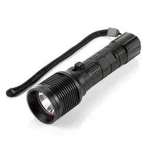Diving flashlight XML L2 LED diving torch 5000 Lumen Underwater light Waterproof flashlight 18650 Battery and usb Charger set Diving flashlight XML L2 LED diving torch 5000 Lumen Underwater light Waterproof flashlight 18650 Battery and usb Charger set