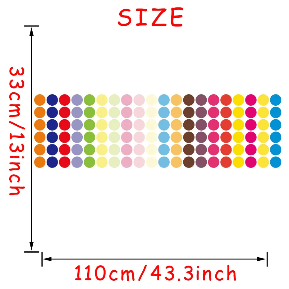 CS5128-SIZE