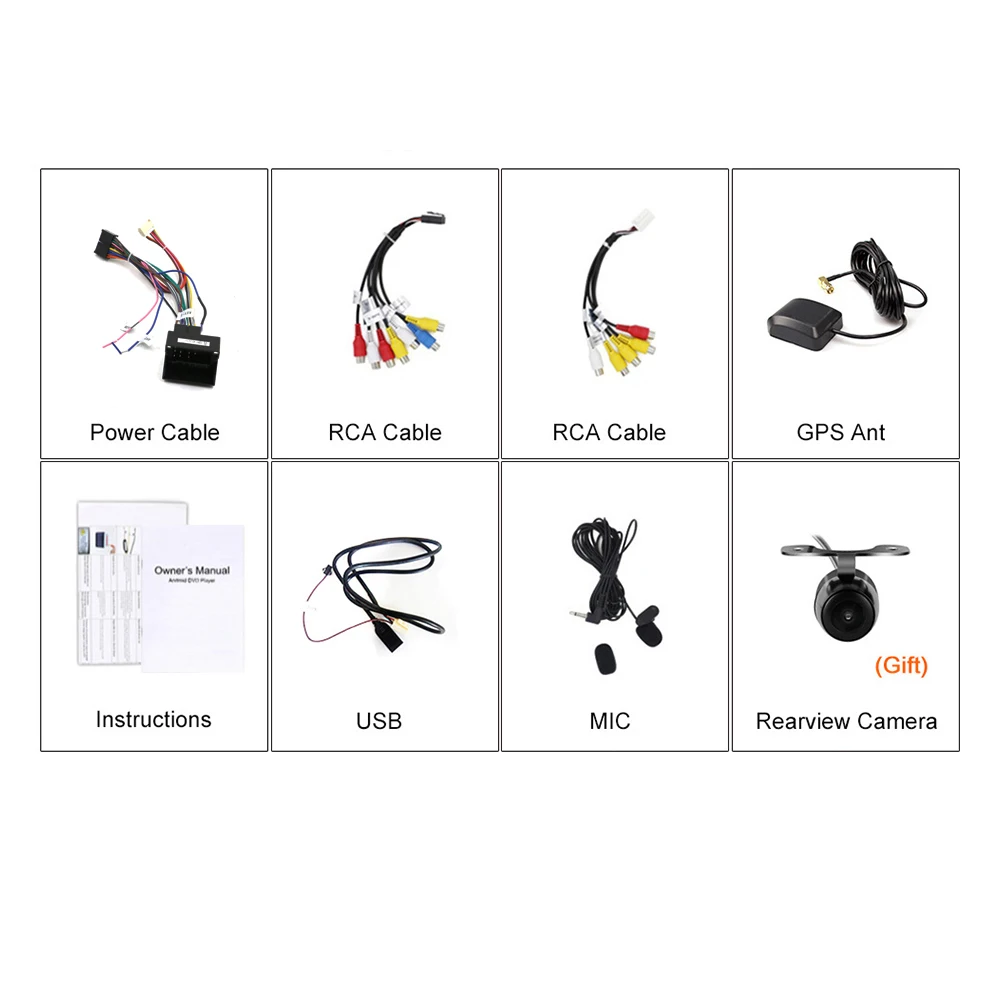 Flash Deal Eunavi Android 9.0 2din Auto radio Car DVD multimedia for Mercedes Benz B200 A B Class W169 W245 Viano Vito W639 Sprinter W906 4