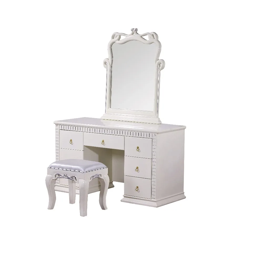 Home Furniture
