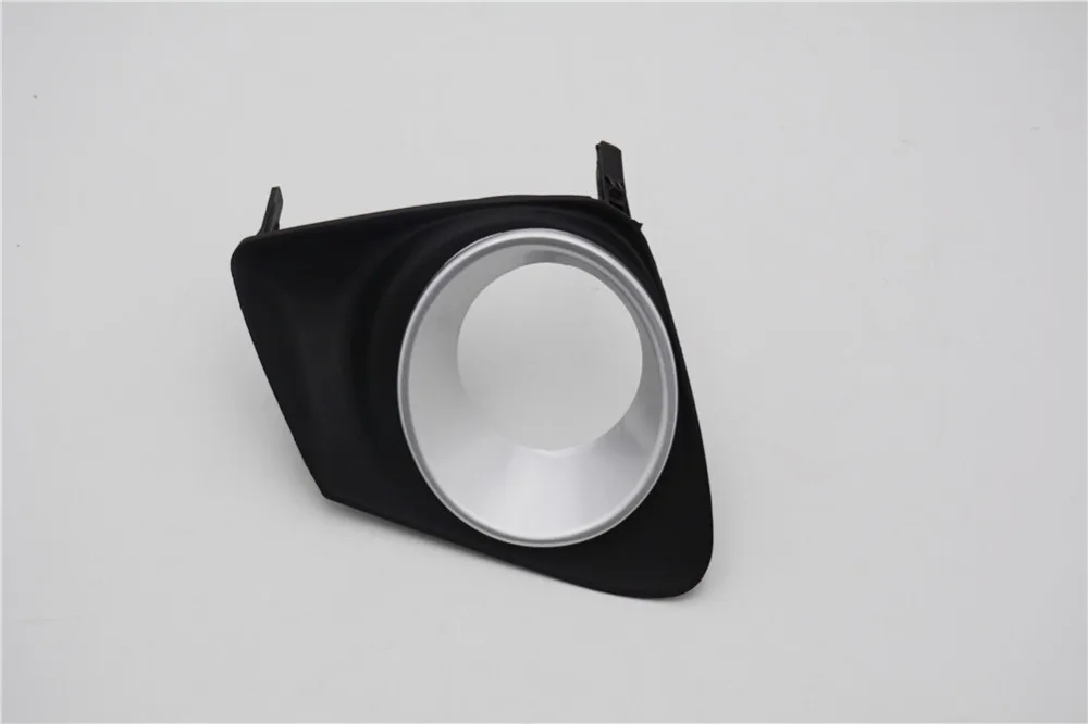 SL1739-L-001