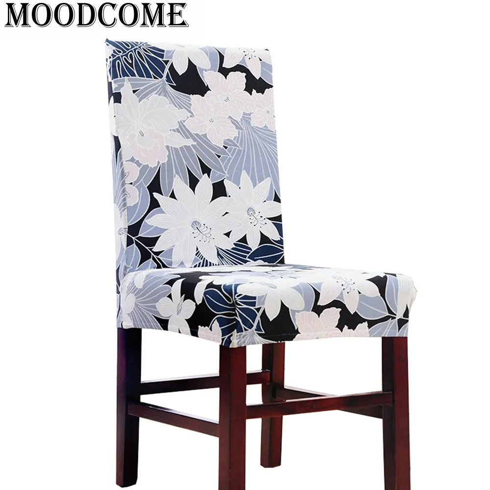 flower spandex chair cover new arrival elastic cheap europe 2017 home decorative dining room chair cover flower spandex chair cover new arrival elastic cheap europe 2017 home decorative dining room chair cover