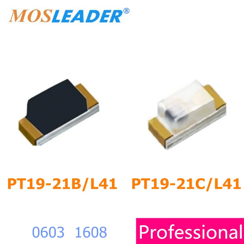 Фотообои Mosleader 3000 шт./L41/TR8 фотосессия/L41/TR8 0 8 мм 0603 фотосессия/L41 | Электроника