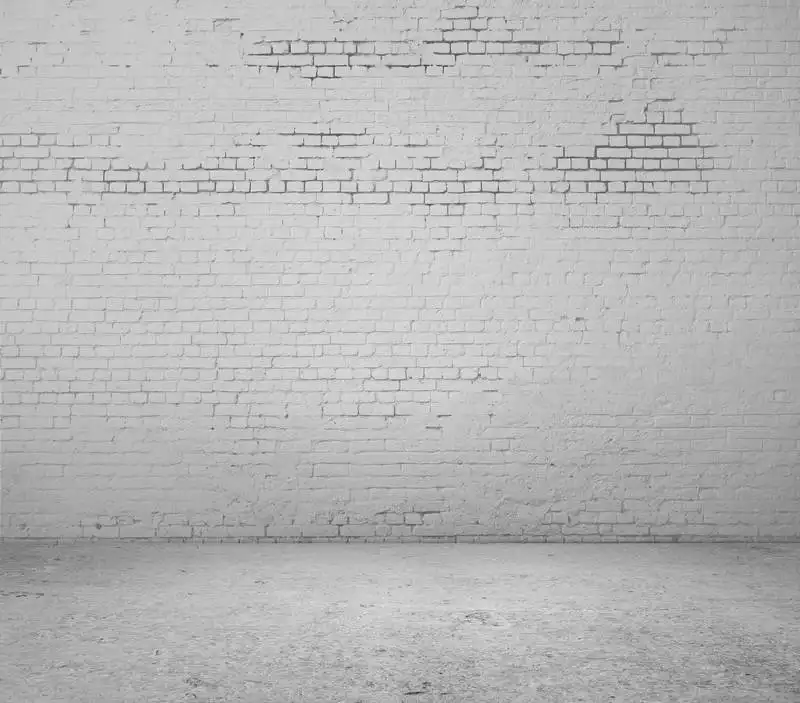 

Фотофон для студийной фотосъемки из полиэстера, 5x7 футов