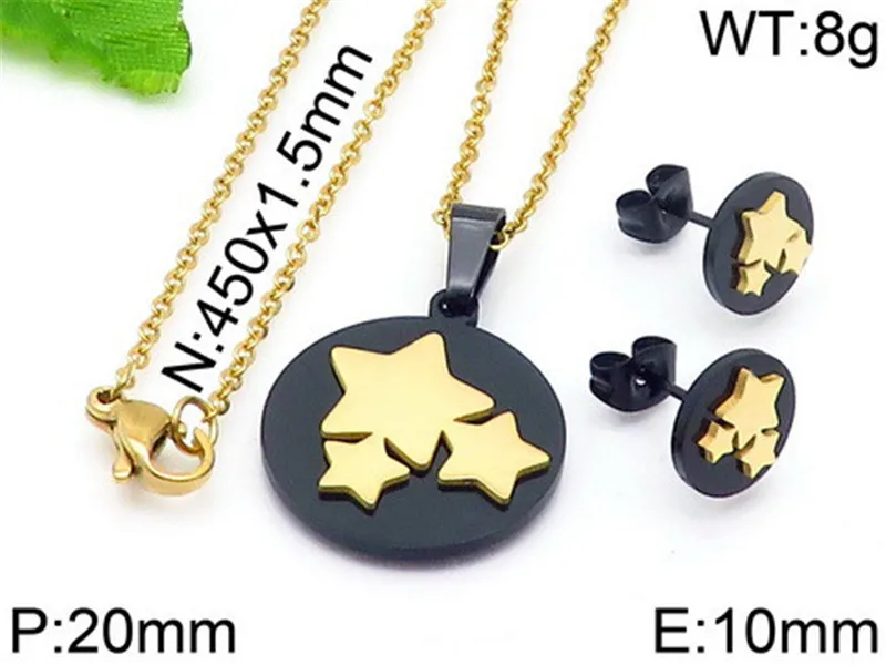 KS105160-XZ=12__