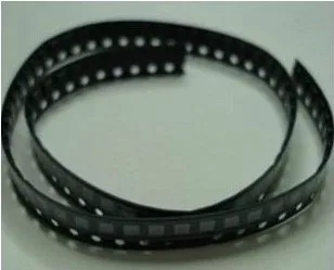 

Cheap! Original in stock PMB5750 5750 intermediate IF IC for iPhone 7 7plus