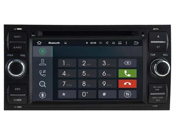 UI3