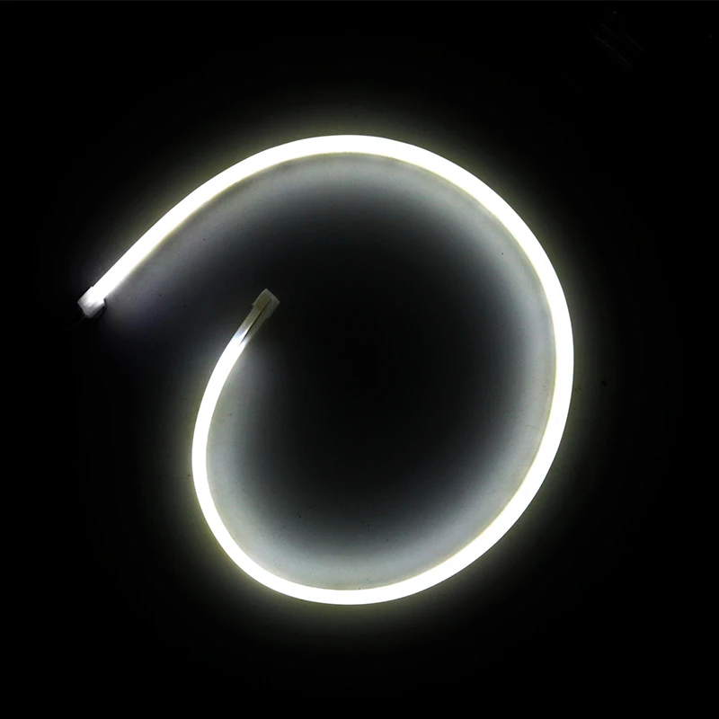 -1