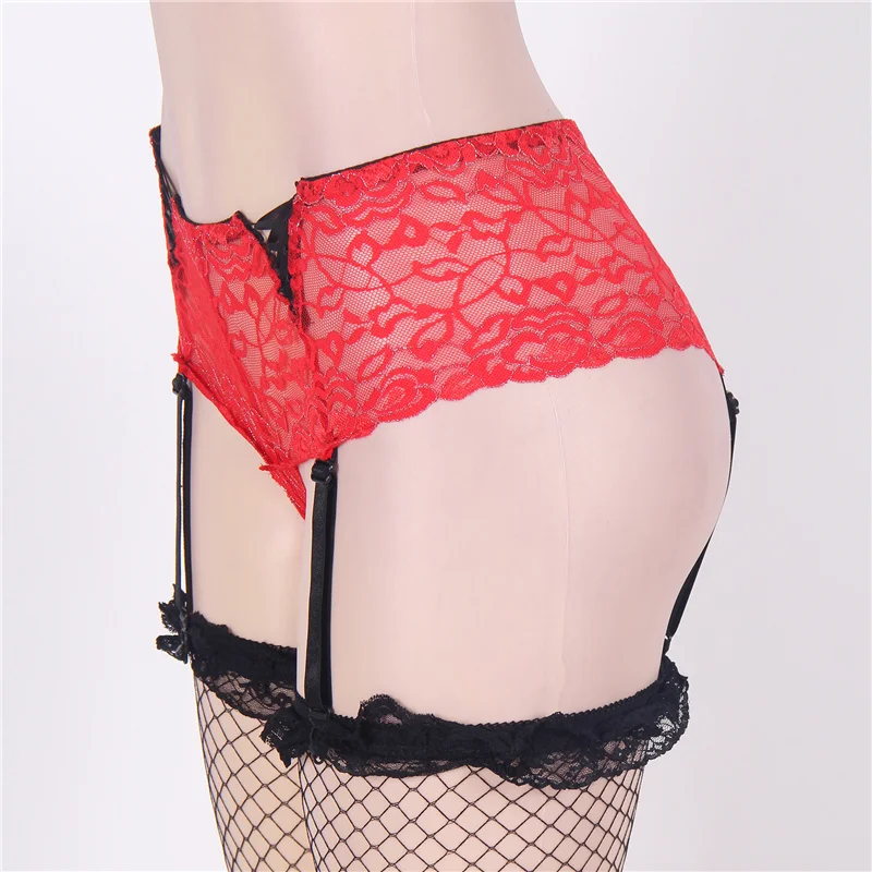 P50336P (3)