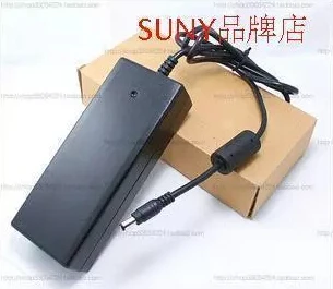 18V 3A Switching Power Supply AC DC Adapter 18V3A Voltage Regulator | Обустройство дома