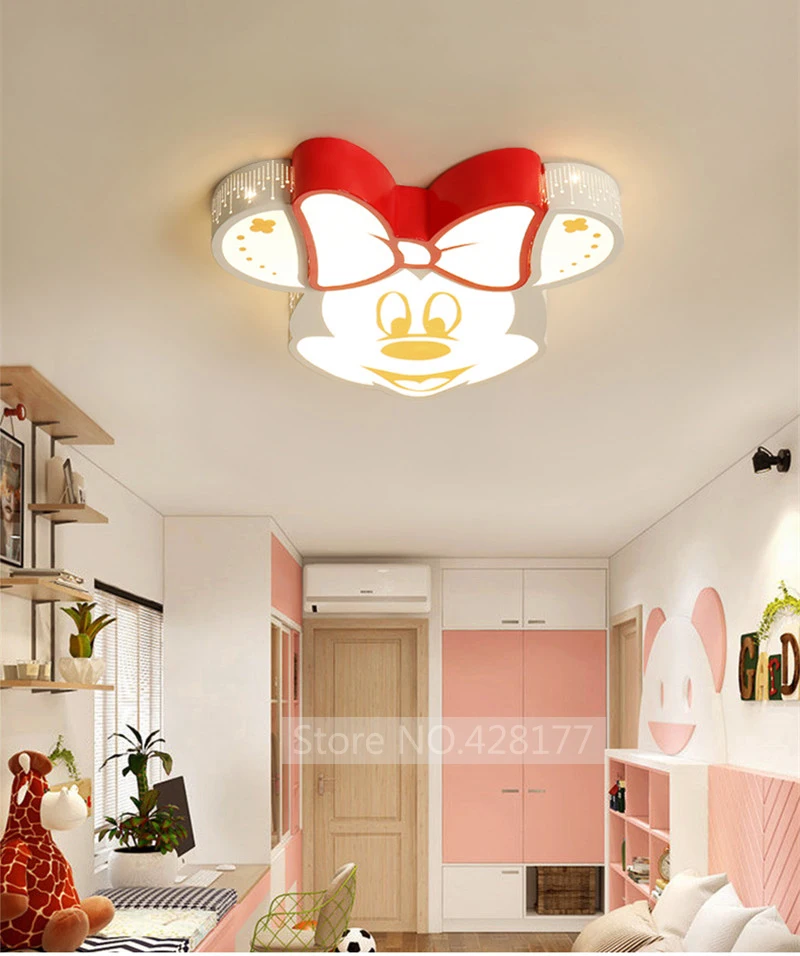 Cute Lovely Princess Kids Children S Room Ceiling Lamp Cartoon Animal Boys Girls Baby Room Light Led Ceiling Lighting Ceiling Lights Aliexpress Cute Lovely Princess Kids Children S Room Ceiling Lamp Cartoon Animal Boys Girls Baby Room Light Led Ceiling Lighting Ceiling Lights Aliexpress