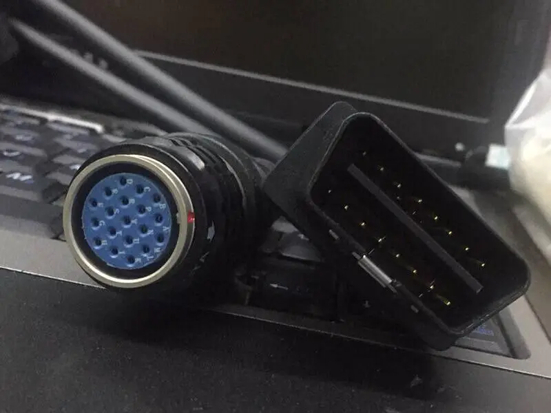  Hohe Qualität Für BMW ICOM A2 diagnose scanner mit SSD Rheingold Software 2019 super speed Kostenlo