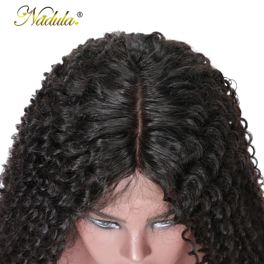 alipearl-wig