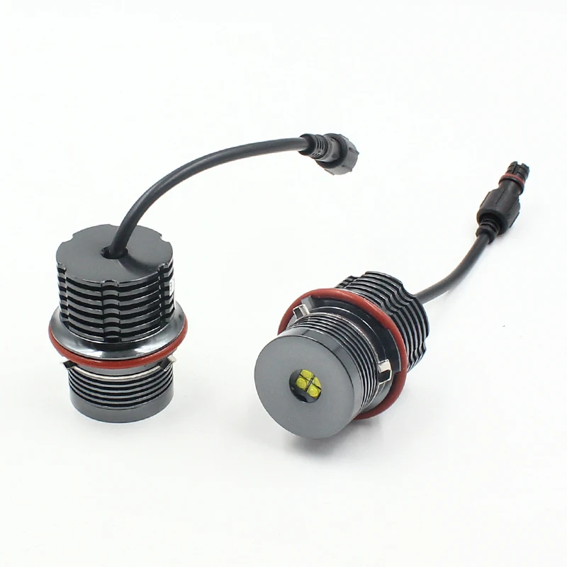 E39 25W (4)