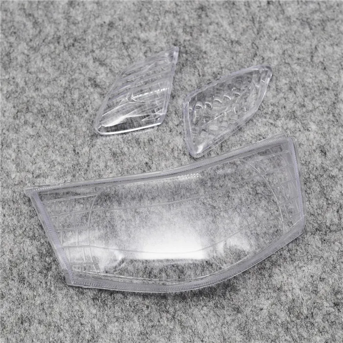 TB2XUhbbRLzQeBjSZFCXXXmtXXa_!!806352742