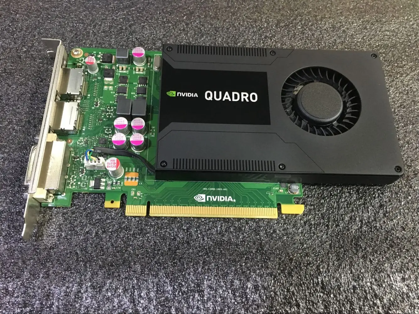 4gb quadro video card price. Quadro k620. Nvidia quadro k2000. Geforce 2000 старая. Nvidia k2000.
