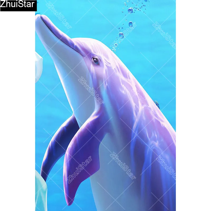 Дельфины. Название дельфинов. Включи дельфинчиков. Дельфины детеныши. Дельфинята черноморской афалины.