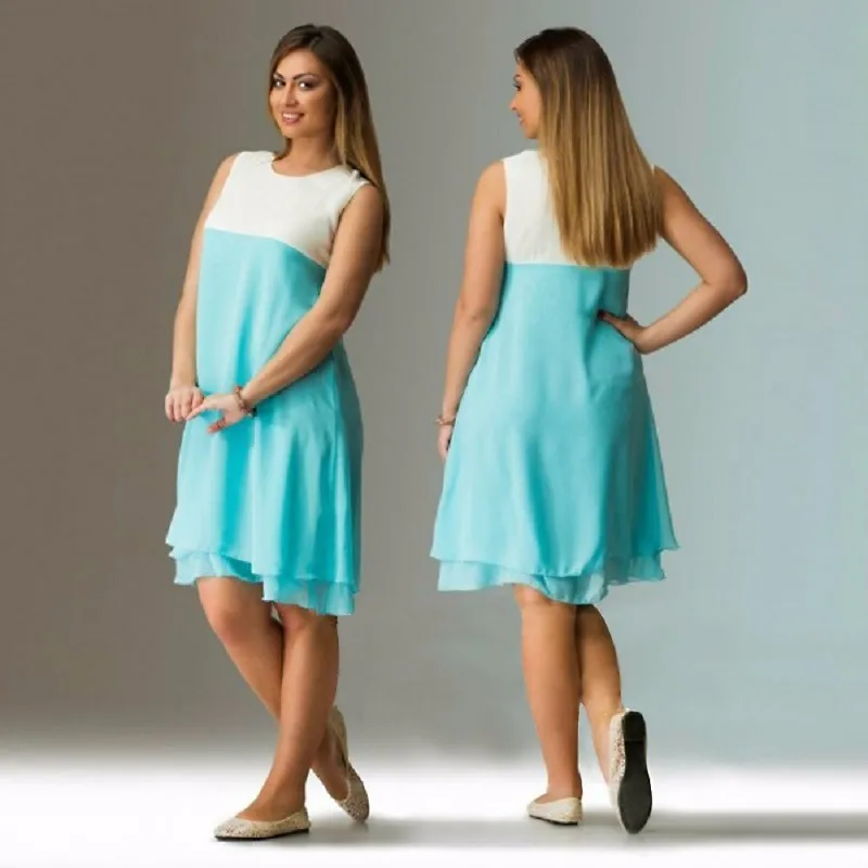 HTB1muZbKFXXXXbCXFXXq6xXFXXXu_meitu_5