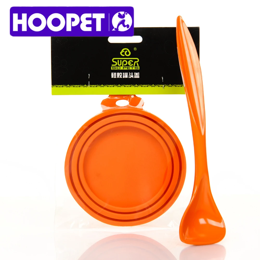 Lid Dog Food for Promotional Lid Dog Food on