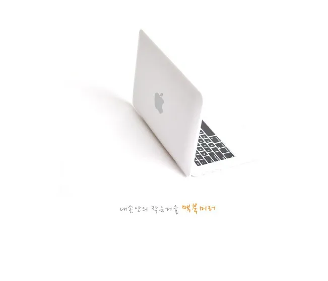 T2LWQTXXhXXXXXXXXX_!!199143993