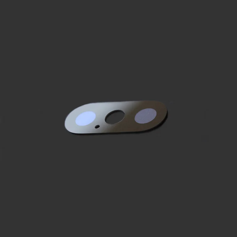 iphone x (2)