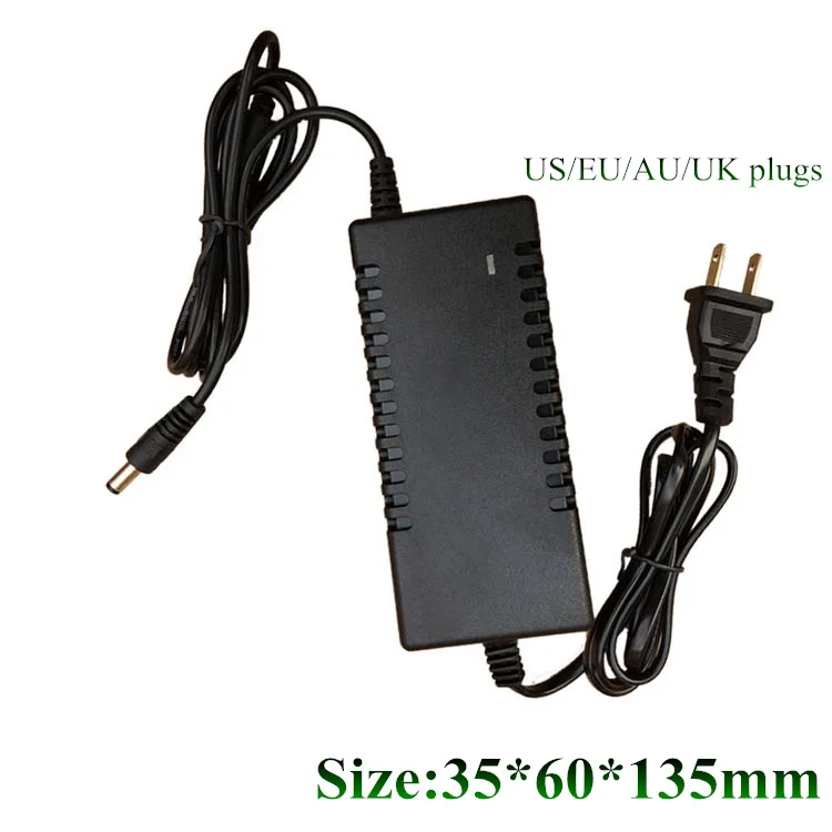 Free customs taxes 48v 12Ah 10Ah electric bike battery pack scooter bike DIY ebike lithium battery 500w 1000w with 3A charger (6)