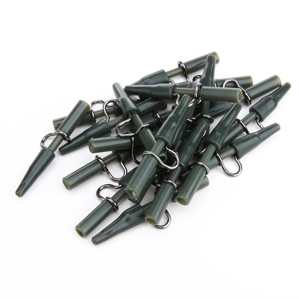 20pcs Carp Fishing Accessories Heavy Dut...