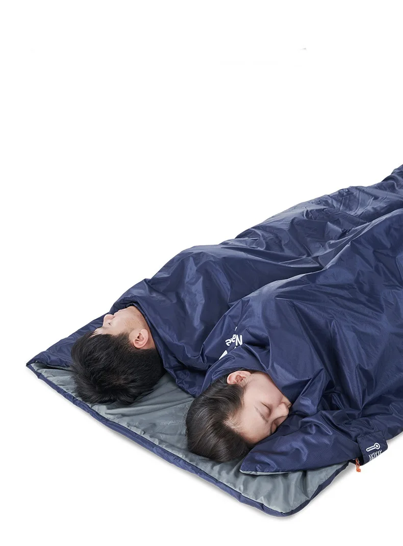 L180双人睡袋bk_04