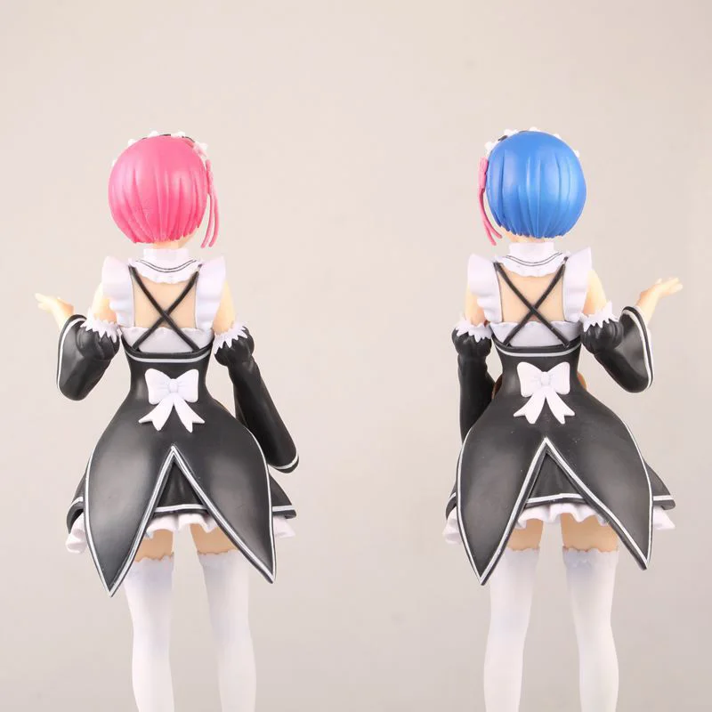 Rem (5)