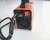 Electric Welding Machine 220V MMA mini Welder for Home Welding Working 3