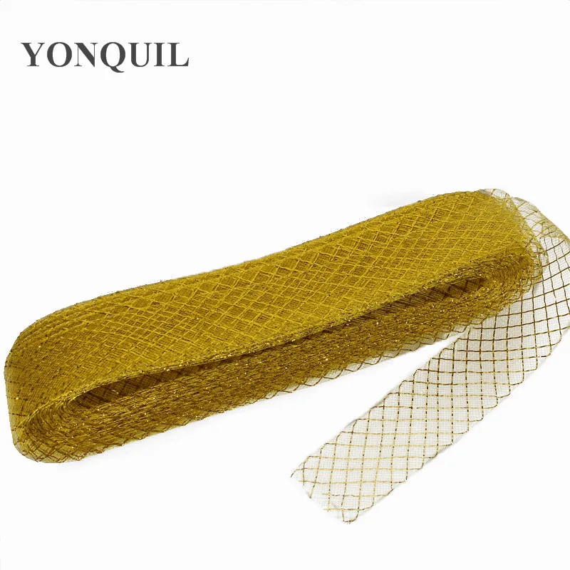 SYC01 (9)
