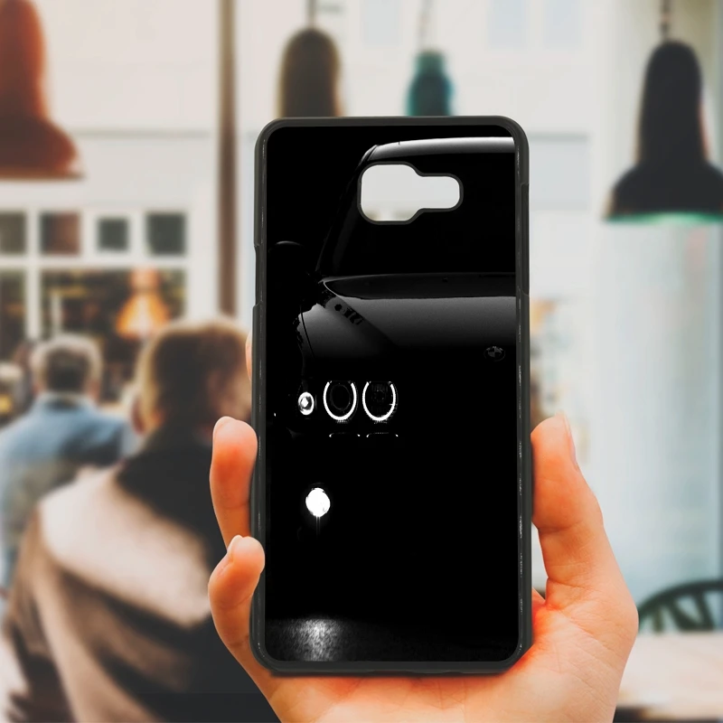 22_4472_oboi_chjornyj_bmw_640x960_samsung8