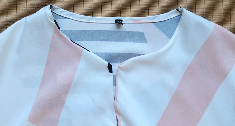 Ladies dress (16)