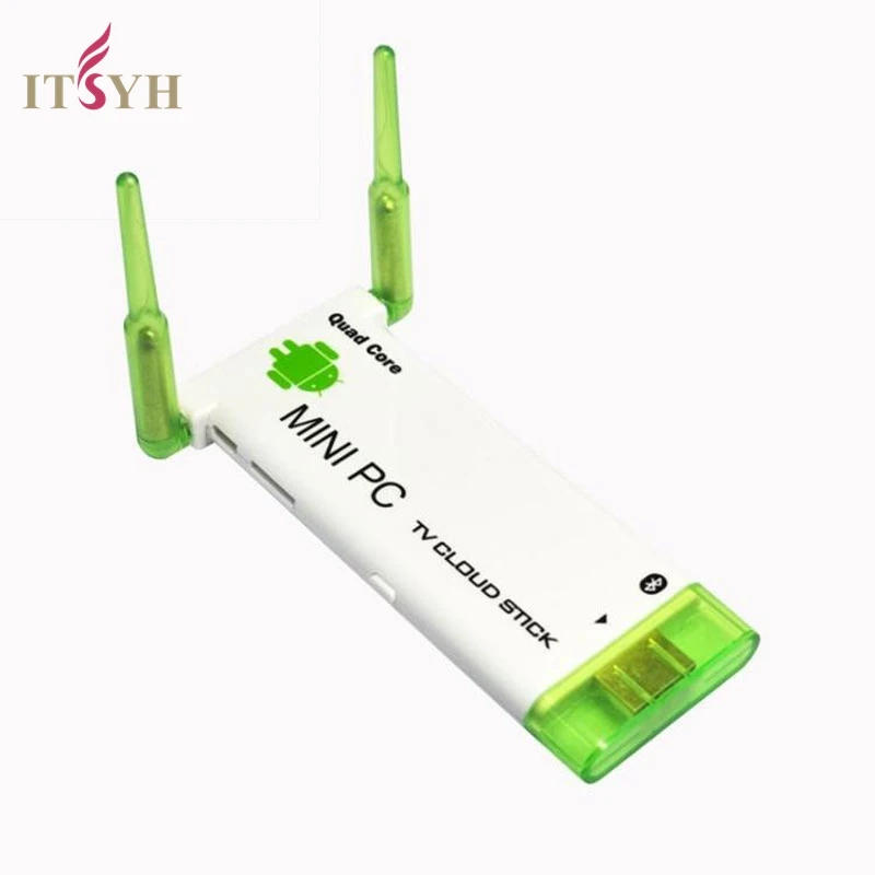 Itsyh Mini Pc J22 Rk31 Quad Core Android 4 4 2 Mini Pc Cx 919ii 2 Gb 8 Gb Smart Tv Box Cx 919 Ii Antena Dual Ue Plug Tw 290 J22 Smart Tv Itsyh Mini Pc J22 Rk31 Quad Core Android 4 4 2 Mini Pc Cx 919ii 2 Gb 8 Gb Smart Tv Box Cx 919 Ii Antena Dual Ue Plug Tw 290 J22 Smart Tv