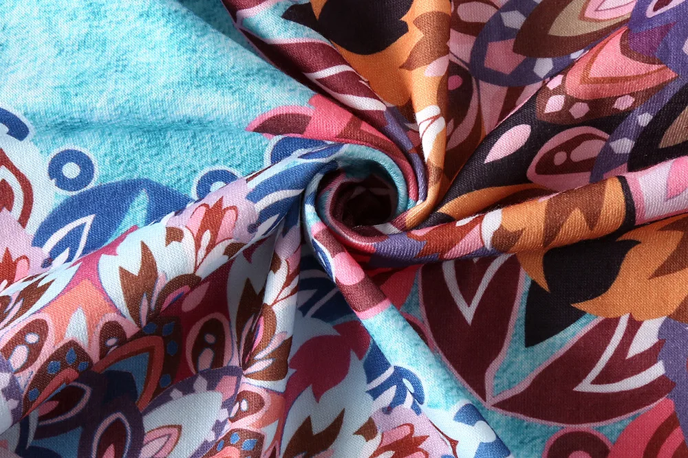 8943527662_2038240194