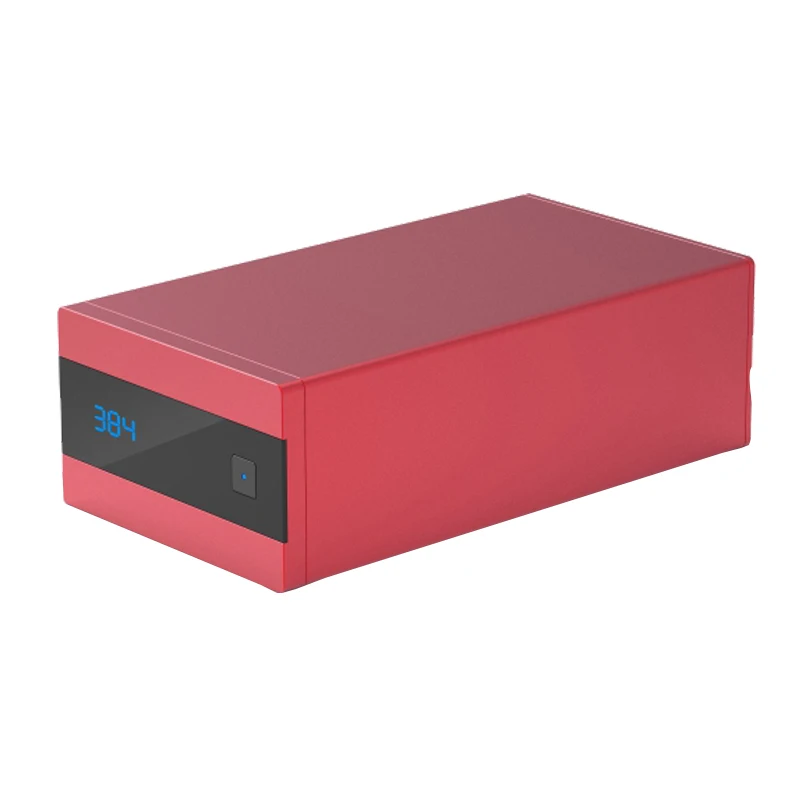  SMSL sánscrito 10th sk10 digital de audio usb dac ak4490 dac entrada óptica XMOS decodificador dac 