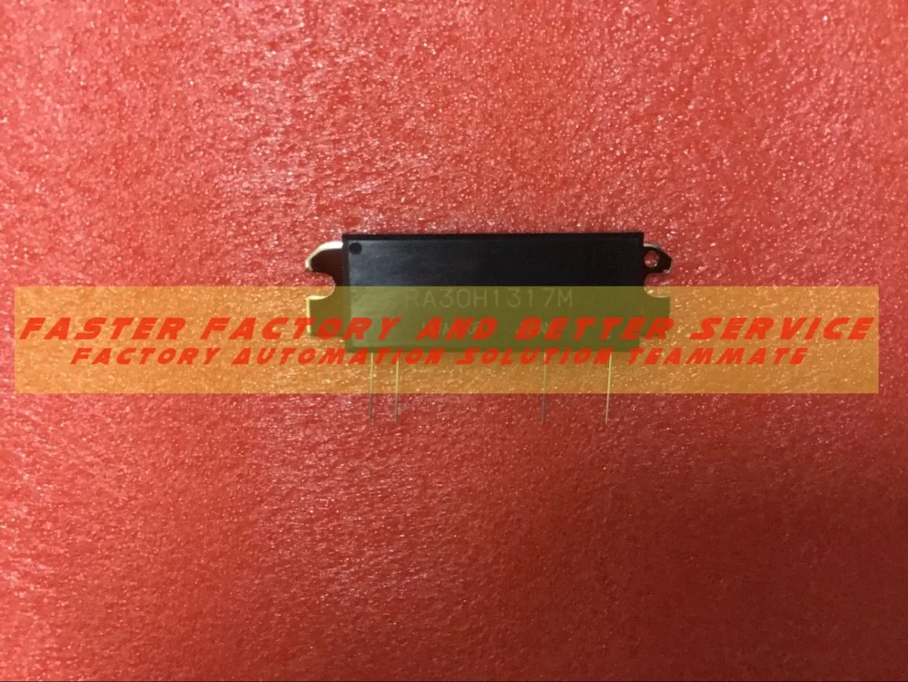 Бтиз в наличии Запчасти и аксессуары RA30H1317M|igbt| |