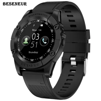 beseneur v10 smart watch