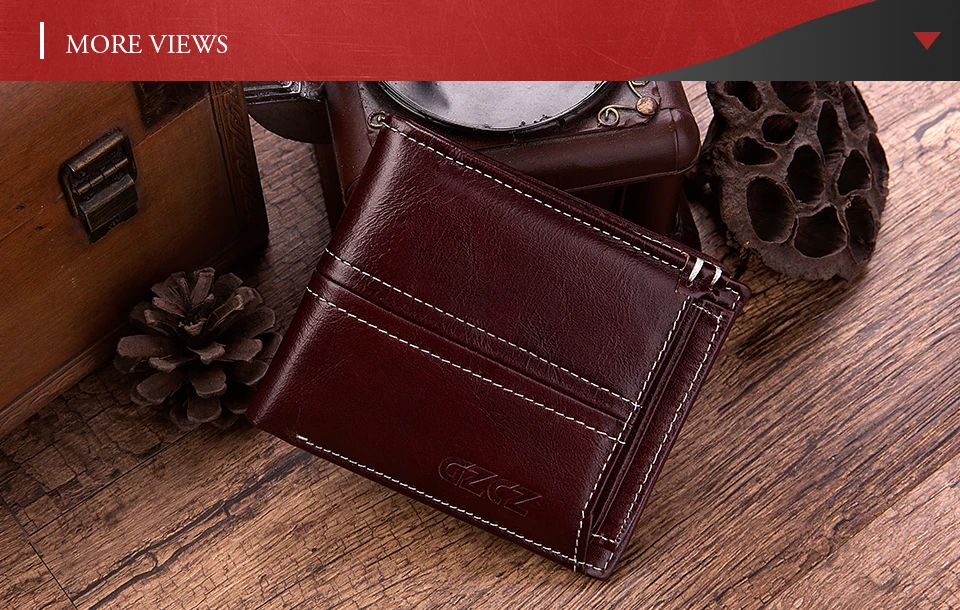 woman-wallet-red-S-new_12