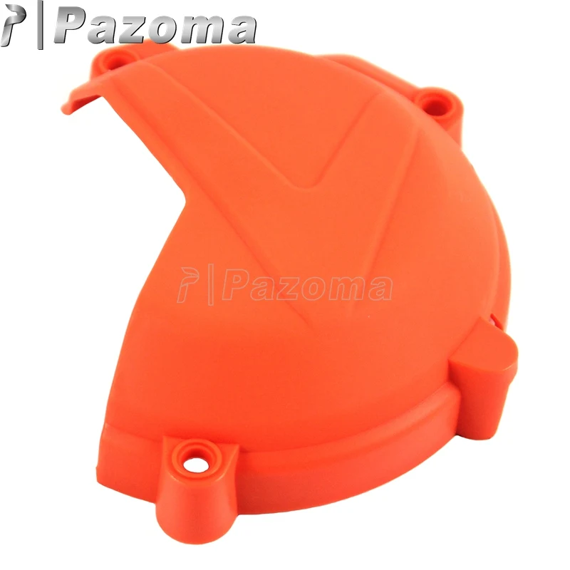 PFS-3080(12)