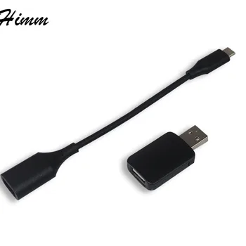 

N100 for PS3/PS4/Xbox One/Xbox 360 USB Controller Converter Adapter to Nintendo Switch NS Wired GamePad Joystick Converter