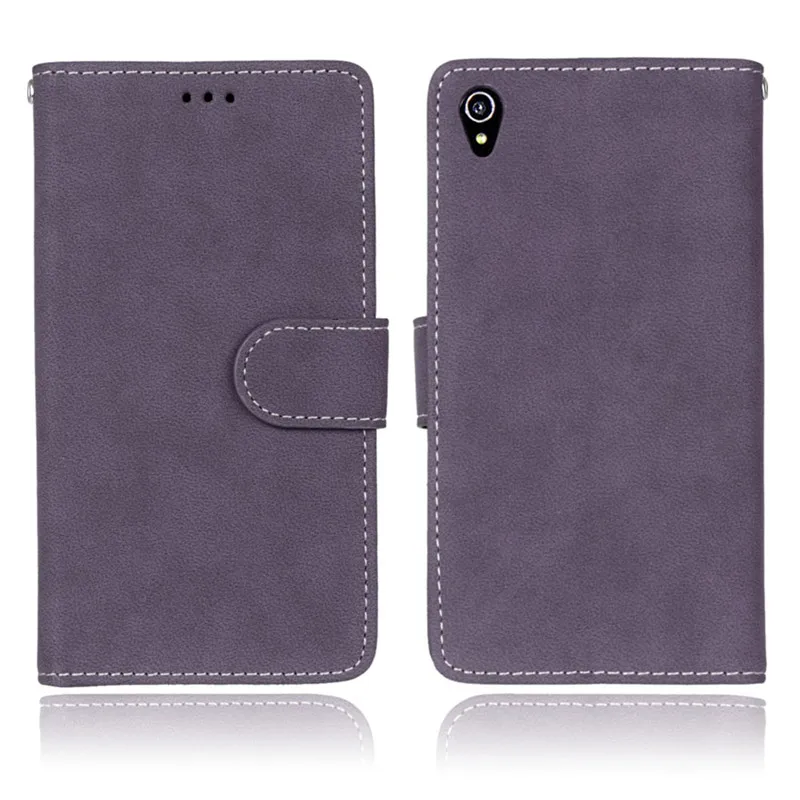 Sony Xperia M4 Aqua (101)