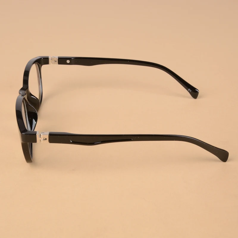 TR90 Ультралегкая рамка для детских очков крутая рамка для очков для мальчиков и девочек милые детские очки для близорукости индивидуальные очки