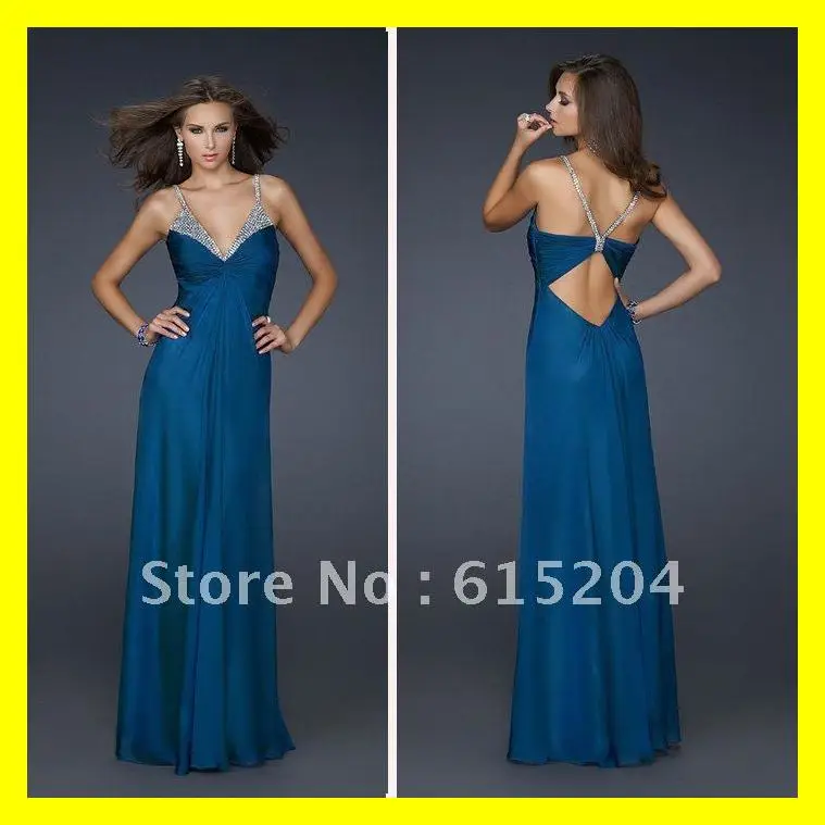 Celebrity Inspired Prom Dresses Party Dress sites Uk Long A Line